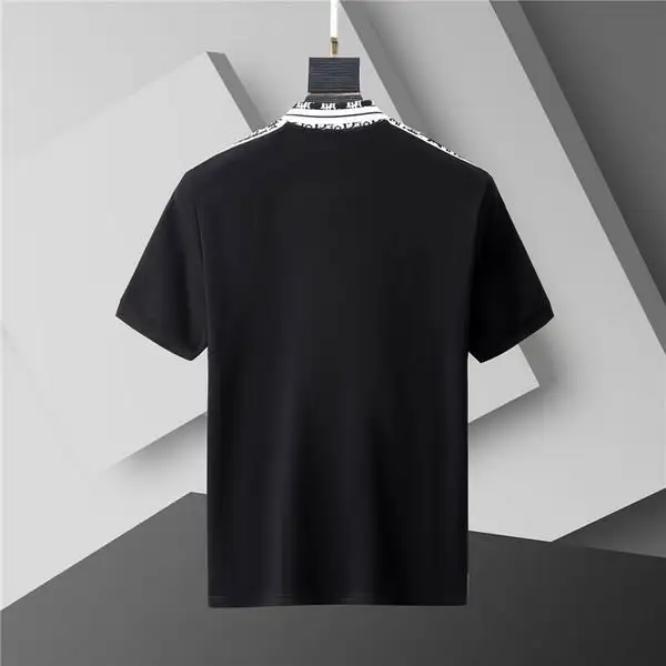 Dior M-3XL 13gx123 (15)